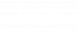 Neil Solicitors